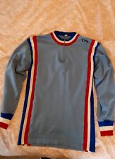 Santini vintage retro for sale  MALVERN