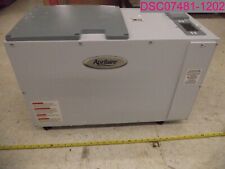 dehumidifier 70pints day for sale  Atchison