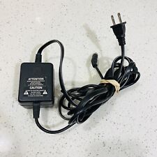 Used, Genuine Behringer Eurorack Mixer Power Supply OEM MXUL3 PSU-MX3–UL-01 3 Pin Nice for sale  Shipping to South Africa