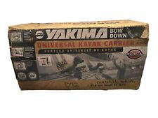 yakima bowdown for sale  Edgewater