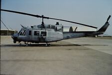 Bell helicopter original for sale  HASTINGS