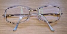 Cazal glasses for sale  CAMBERLEY