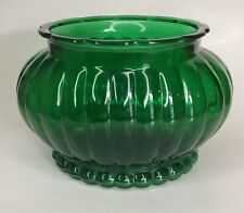 .l.r. ribbed oval for sale  Swanville