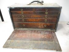 Antique pilliod drawer for sale  Glendale