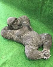 Beton gorilla utdoor gebraucht kaufen  Versand nach Germany