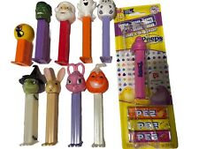 Pez mixed lot for sale  Hillsboro