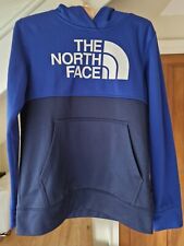 northface hoodie for sale  BROXBURN