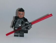 LEGO Star Wars - Reva Sevander - Figur Inquisitor Obi Wan Dritte Schwester 75336 til salg  Sendes til Denmark