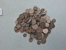 Coins british mix for sale  Ireland