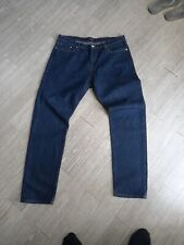 Mens jeans paul for sale  MEXBOROUGH