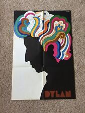 Bob dylan colorful for sale  Saint Paul