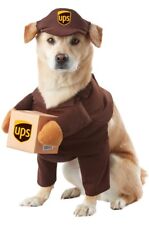 Dog costume ups for sale  Burley
