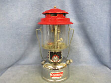 coleman lantern for sale  Kalama