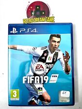 Fifa playstation 4 d'occasion  Mandelieu-la-Napoule