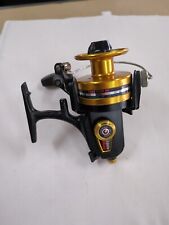 penn 6500ss spinning reel for sale  Shipping to South Africa
