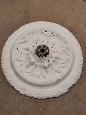 Original plaster ceiling for sale  YORK