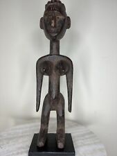 African statue bambara for sale  Rockville