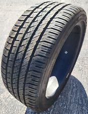 Goodyear eagle asymmetric for sale  Las Vegas