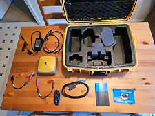 Topcon hiper network for sale  Greer