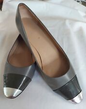 talbots shoes for sale  Pawtucket