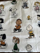 Peanuts gang full for sale  Southfield