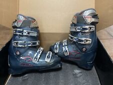 nordica boots ski womens for sale  Georgetown