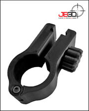 Scope tube clamps for sale  Shipping to Ireland