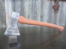 600 g hatchet, made in Germany, used for sale  Shipping to South Africa