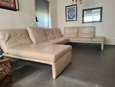 Koinor sofa modell gebraucht kaufen  Haltern