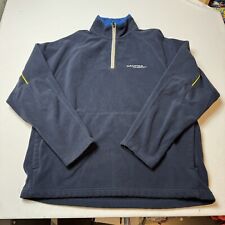 jacket nautica for sale  Milwaukee