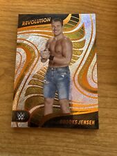 2023 WWE Wrestling Panini Revolution - Base - Inserts - #'d You Pick - 99 Cents for sale  Shipping to South Africa
