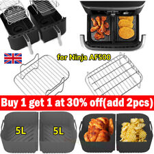 Air fryer liners for sale  MANCHESTER