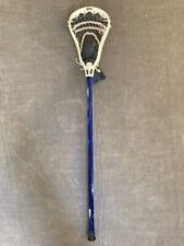 Lacrosse stick stx for sale  Huntsville