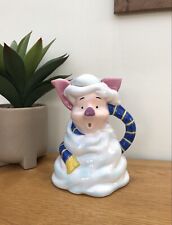 Disney character teapot for sale  BURY ST. EDMUNDS