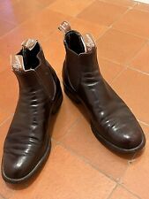 R.m. williams boots for sale  SWINDON