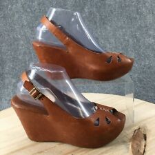 Kork ease sandals for sale  Circle Pines