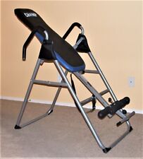 Gravity inversion table for sale  North Las Vegas