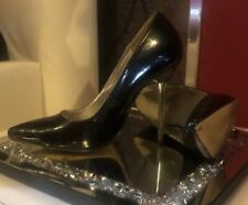 High heels stilettos gebraucht kaufen  DO-Kirchhörde