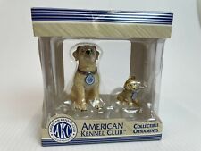 American kennel club for sale  Acton