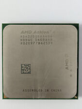 Usado, AMD Athlon 64 3200+ 2,0ghz, socket 939 - ADA3200DAA4BW comprar usado  Enviando para Brazil