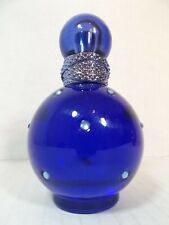 Britney Spears Midnight Fantasy Perfume Fragancia Perfume Spray 1 oz NUEVO sin caja segunda mano  Embacar hacia Mexico