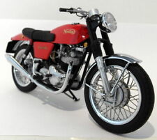 1968 norton commando for sale  WATERLOOVILLE