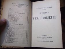 Lot livres ancien d'occasion  Blain