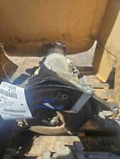 Transmission assy. chevy for sale  Tucson