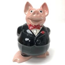 natwest pig sir nathaniel for sale  GRANTHAM