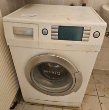 Waschmaschine siemens 1832 gebraucht kaufen  Germering