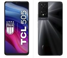 Tcl 50se dual usato  Montevarchi