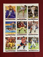 2013 uncut sports for sale  Land O Lakes