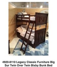 Bunk bed for sale  Houston