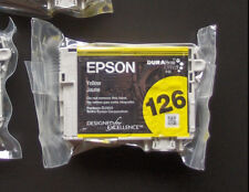 Epson genuine 126 for sale  Oakland